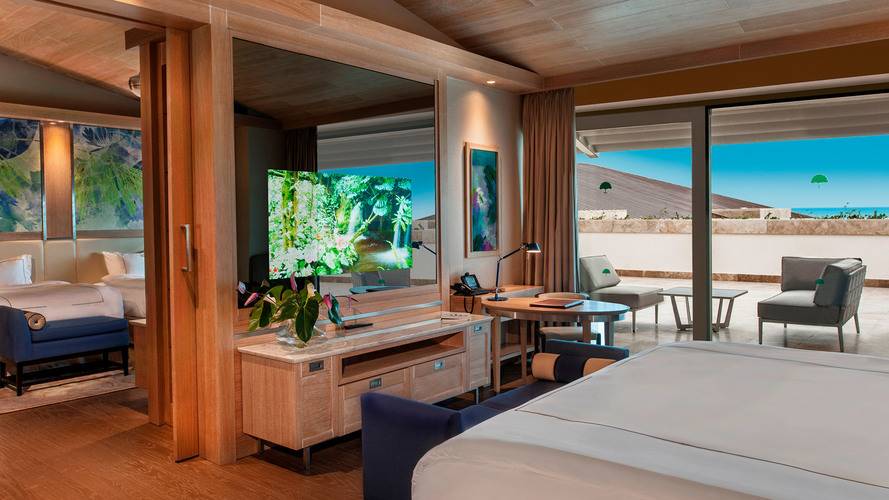 Regnum Carya