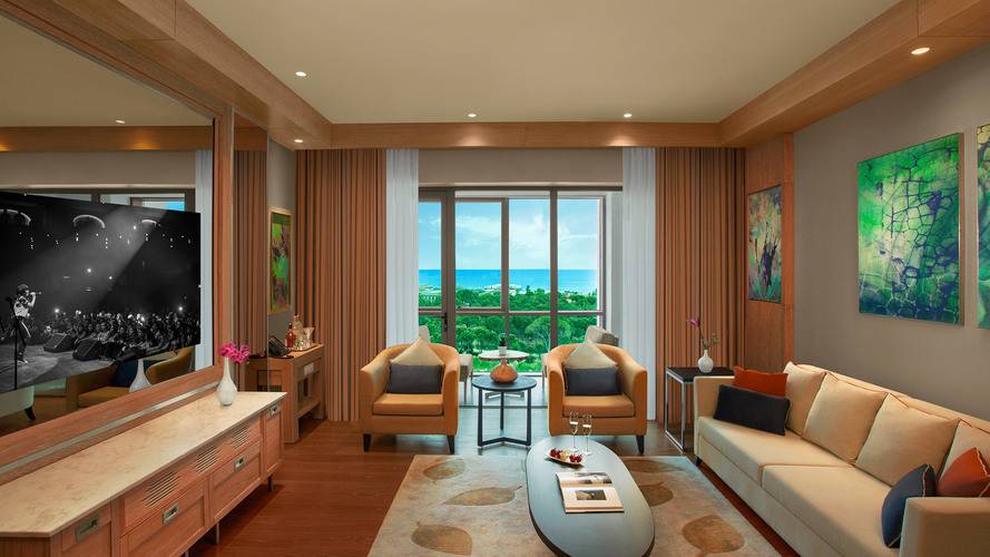 Regnum Carya