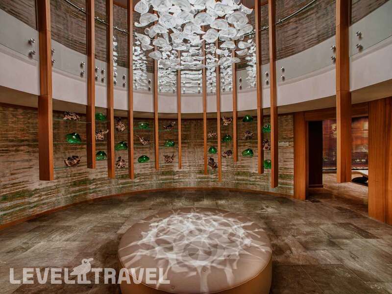 Фотография Regnum Carya