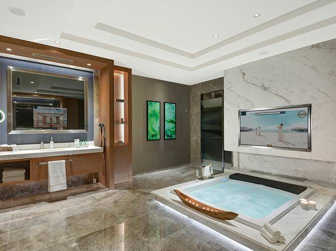 Regnum Carya