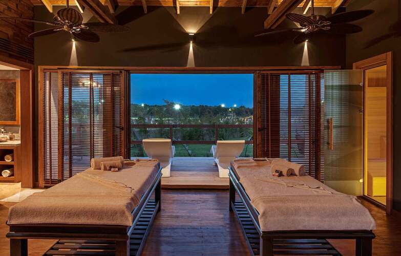 Regnum Carya