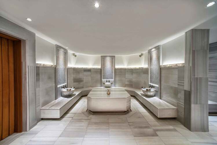 Regnum Carya