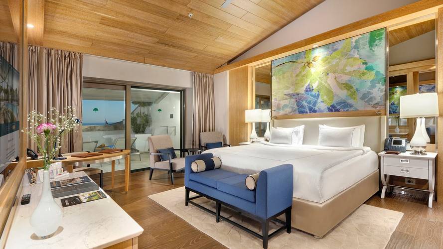 Regnum Carya
