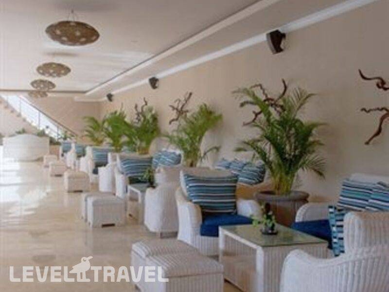 Фотография Nusa Dua Retreat