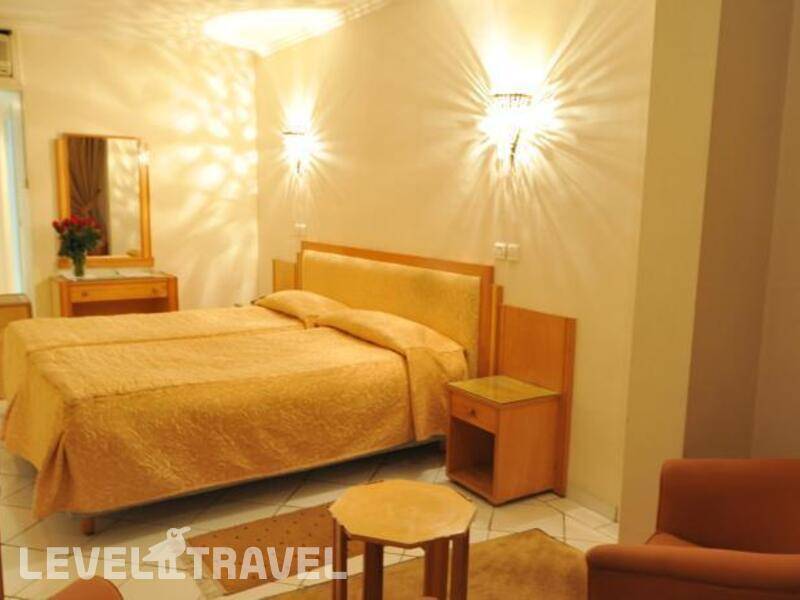 Фотография Ryad Mogador Marrakech Hotel