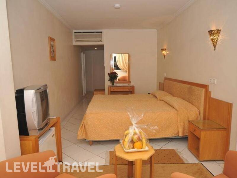 Фотография Ryad Mogador Marrakech Hotel Фотография Ryad Mogador Marrakech Hotel