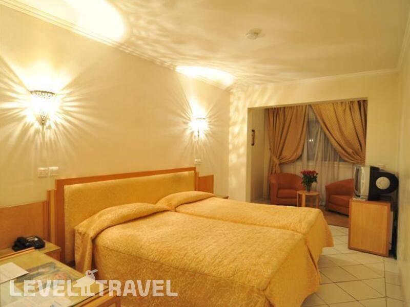 Фотография Ryad Mogador Marrakech Hotel Фотография Ryad Mogador Marrakech Hotel