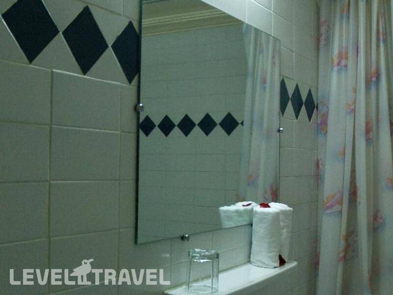 Фотография Ryad Mogador Marrakech Hotel Фотография Ryad Mogador Marrakech Hotel