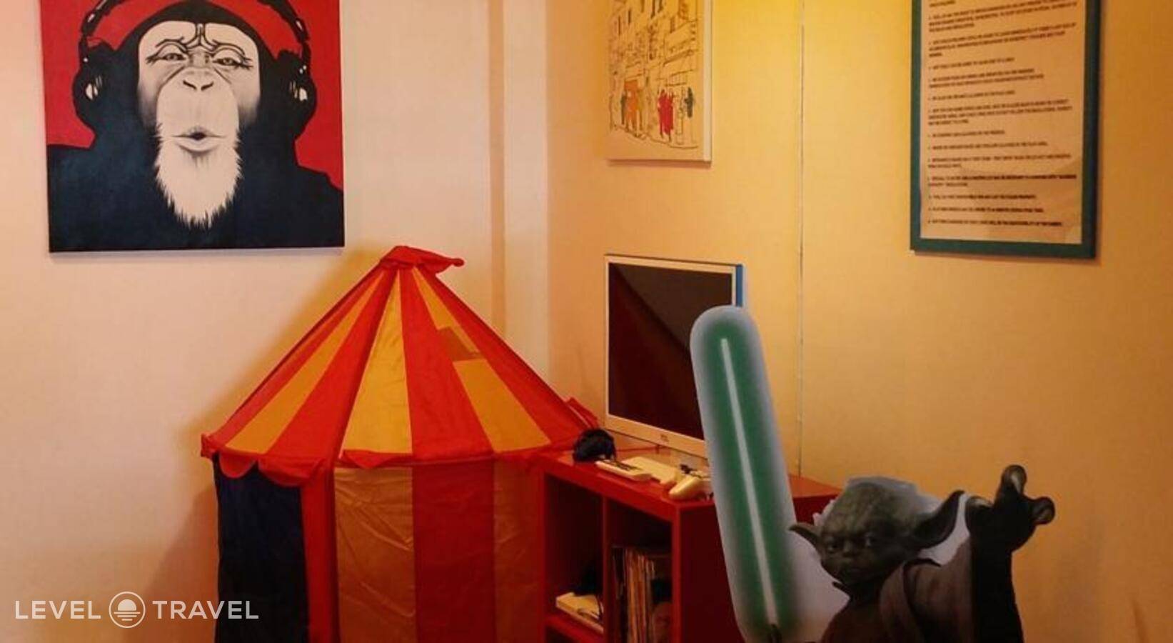 Изображение отеля 33