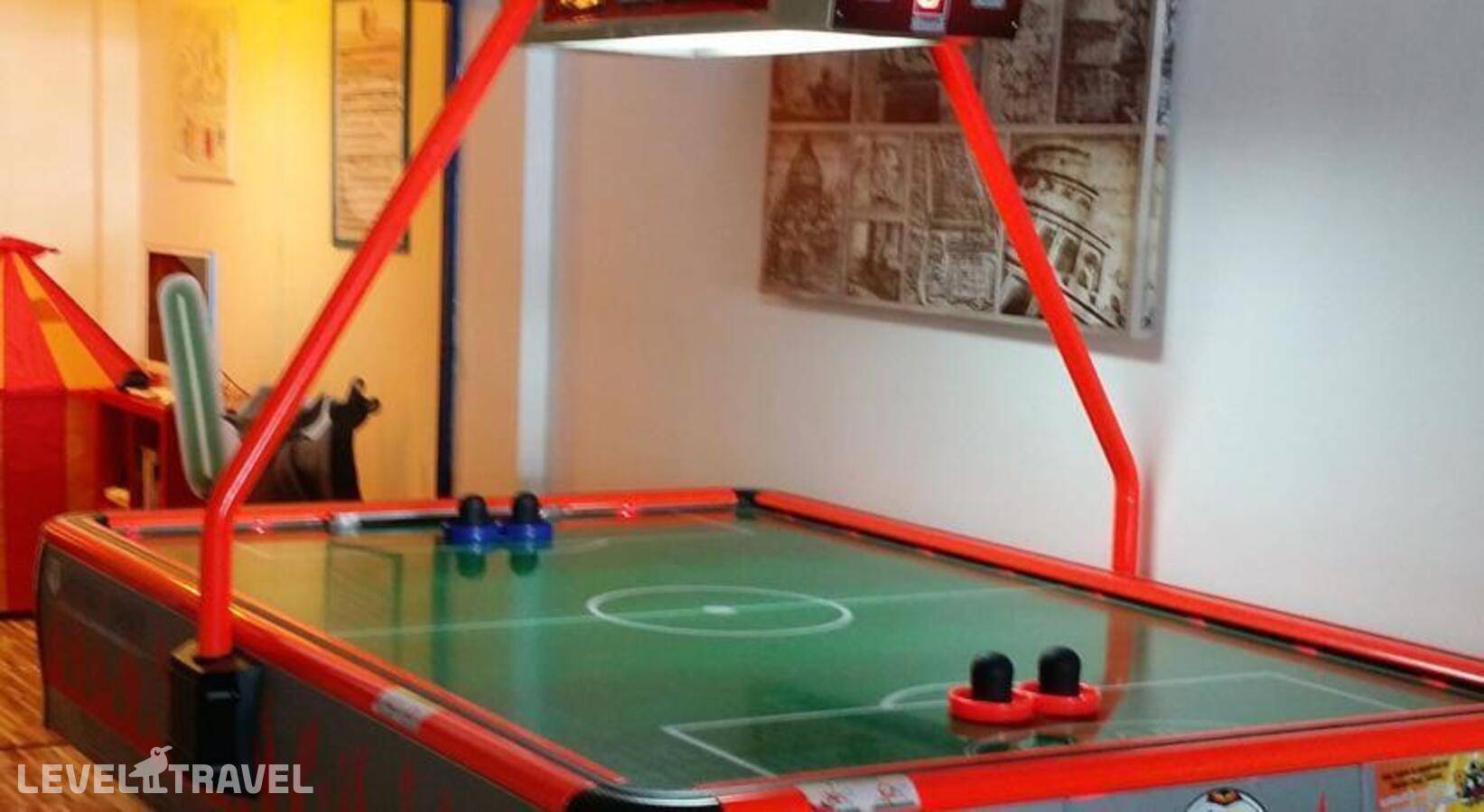 Изображение отеля 28