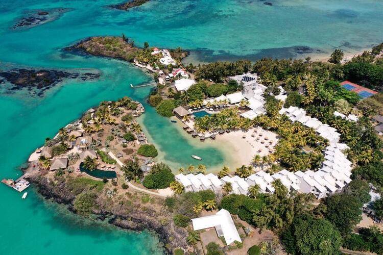 Paradise Cove Boutique Hotel (Adults Only 18+)