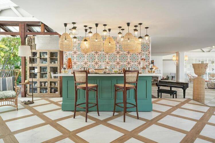 Paradise Cove Boutique Hotel (Adults Only 18+)