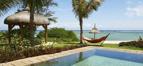 Sofitel So Mauritius Bel Ombre
