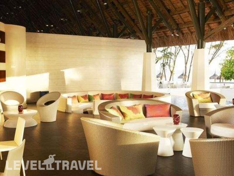 Фотография Sofitel So Mauritius Bel Ombre