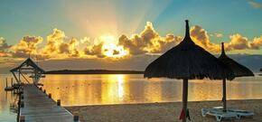 Preskil Island Resort