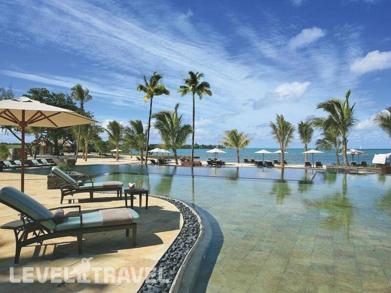 Фотография Anahita Golf & Spa Resort (Ex. Anahita The Resort)