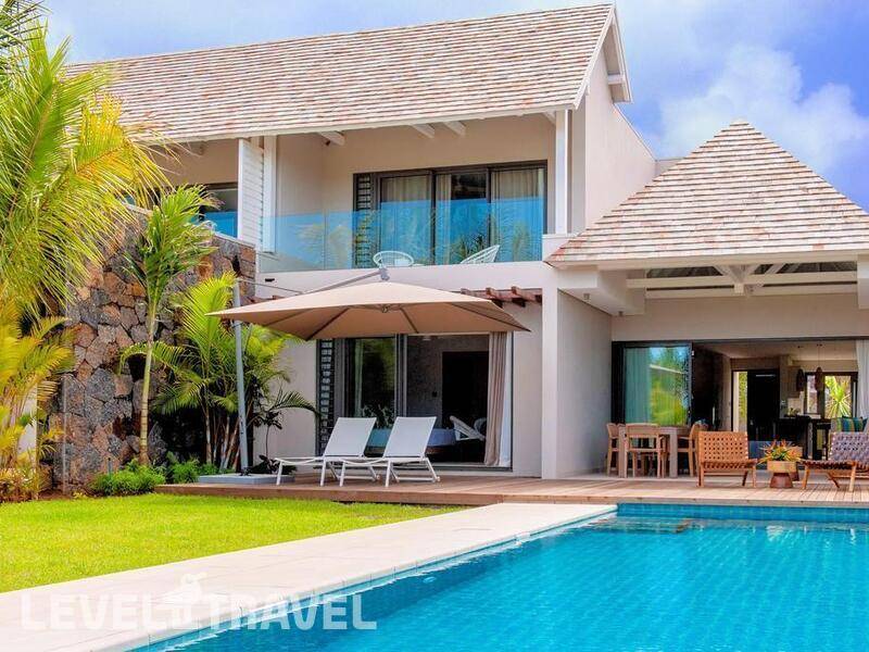 Фотография Anahita Golf & Spa Resort (Ex. Anahita The Resort)