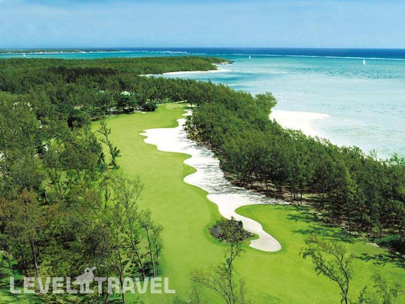 Фотография Anahita Golf & Spa Resort (Ex. Anahita The Resort)