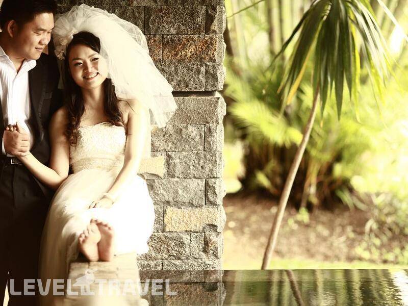 Фотография Anahita Golf & Spa Resort (Ex. Anahita The Resort)