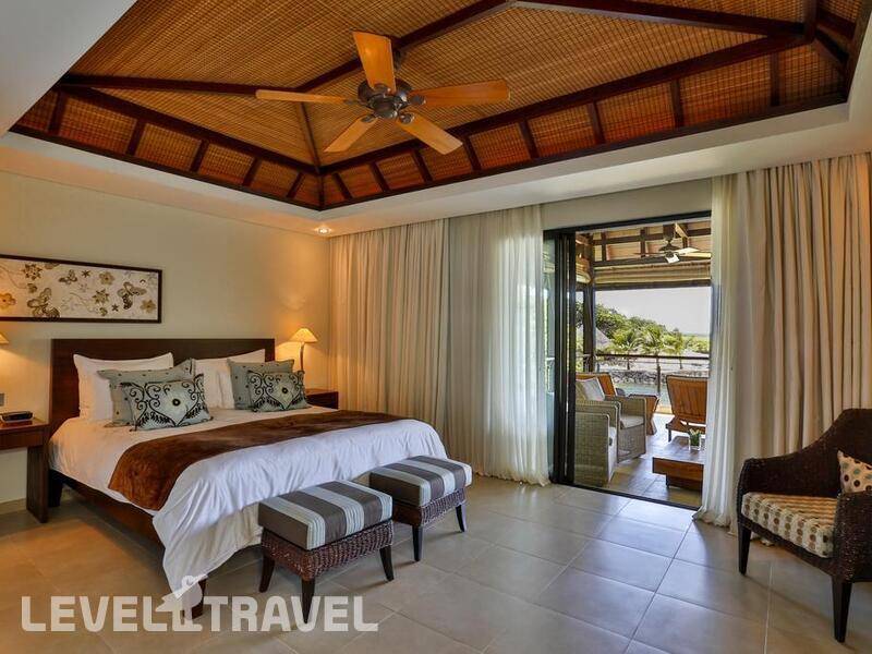 Фотография Anahita Golf & Spa Resort (Ex. Anahita The Resort)