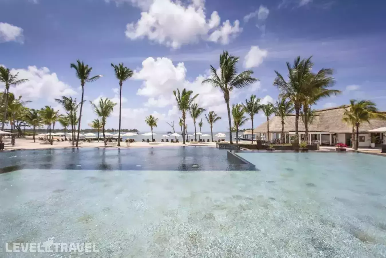 Anahita Golf & Spa Resort (Ex. Anahita The Resort)