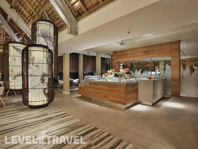 Фотография Anahita Golf & Spa Resort (Ex. Anahita The Resort)