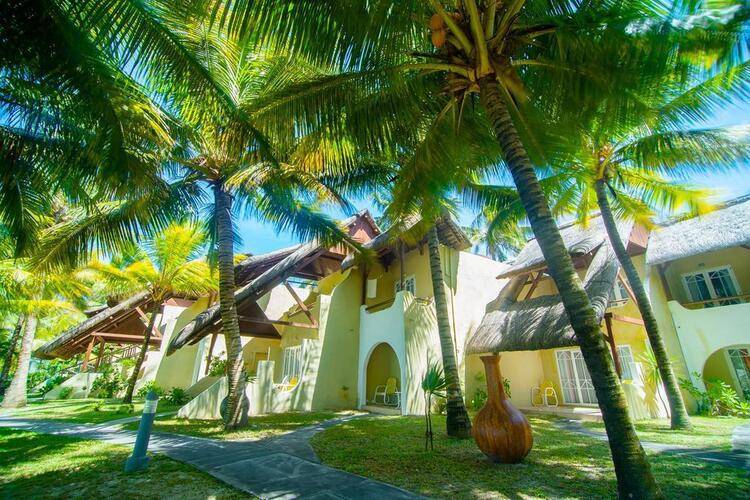 Le Surcouf Hotel & Spa