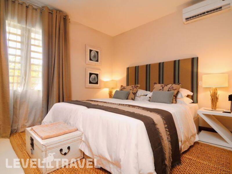 Фотография Paradise Beach Apartments