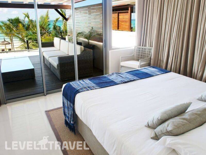 Фотография Paradise Beach Apartments