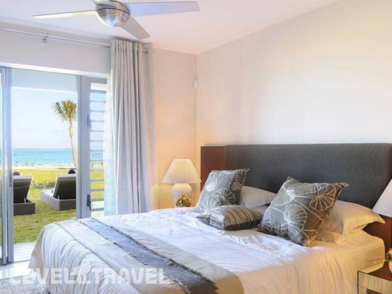 Фотография Paradise Beach Apartments