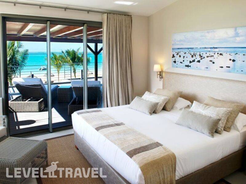 Фотография Paradise Beach Apartments