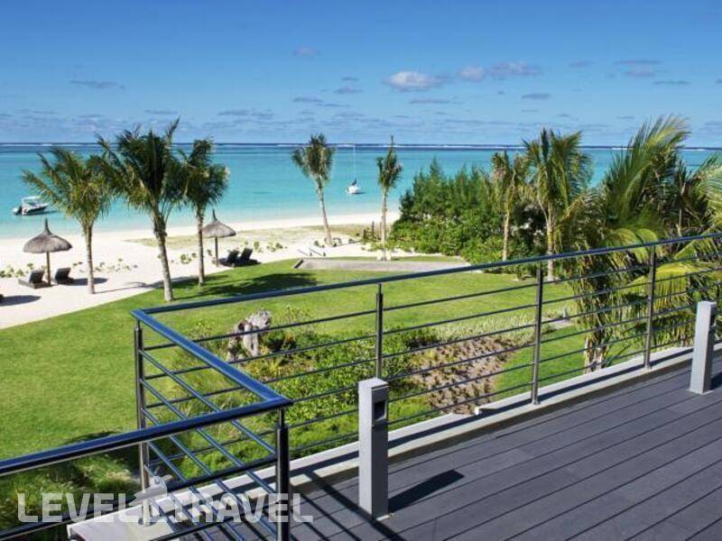 Фотография Paradise Beach Apartments