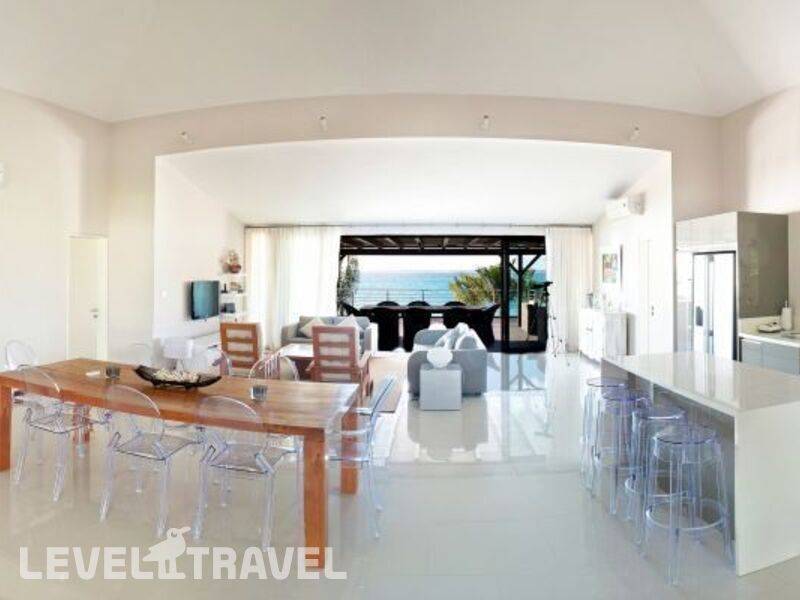 Фотография Paradise Beach Apartments