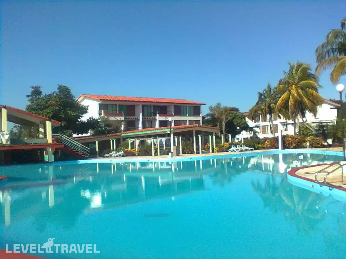 Islazul Canimao (Ex.Canimao)