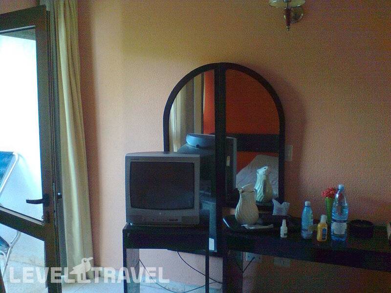 Фотография Islazul Canimao (Ex.Canimao)