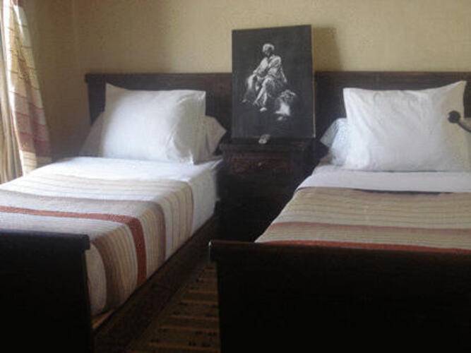 Riad Inna