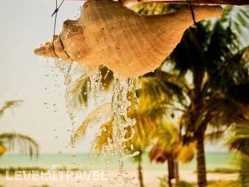 Фотография Villas Delfines Фотография Villas Delfines