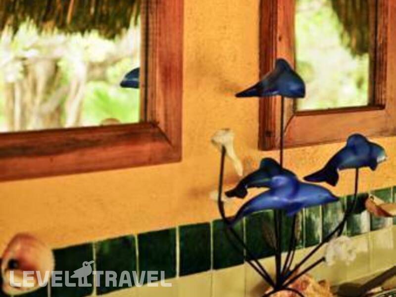 Фотография Villas Delfines Фотография Villas Delfines