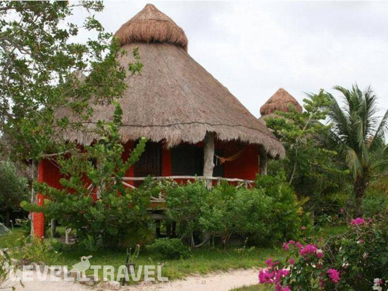 Фотография Villas Delfines Фотография Villas Delfines