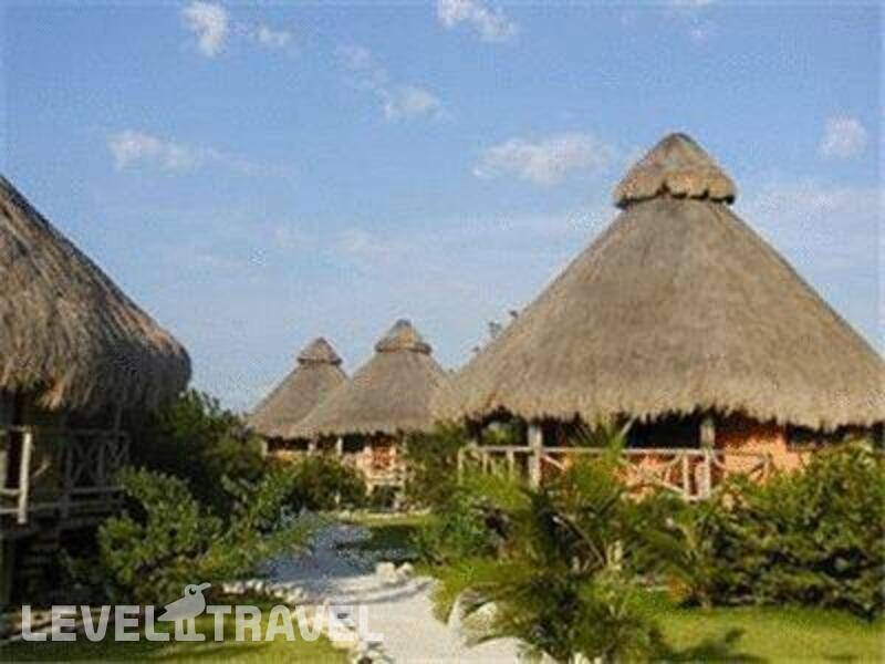 Фотография Villas Delfines Фотография Villas Delfines