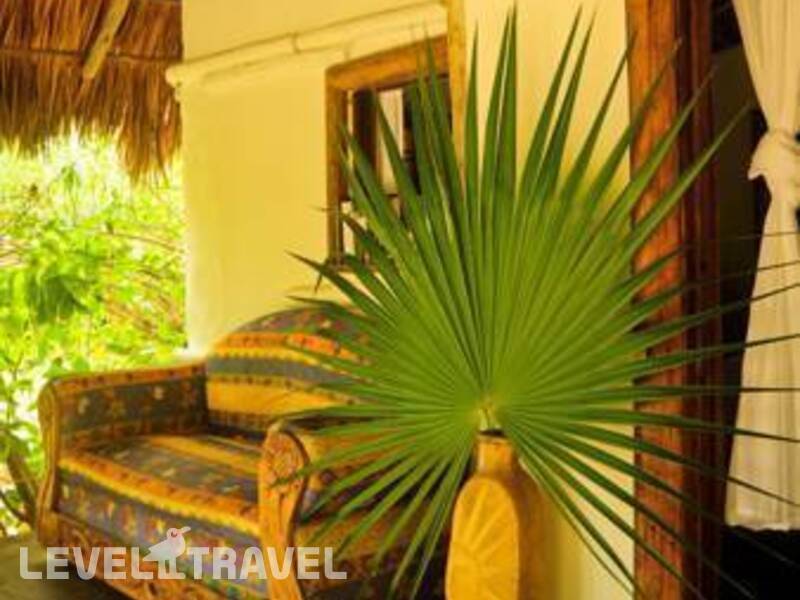 Фотография Villas Delfines Фотография Villas Delfines