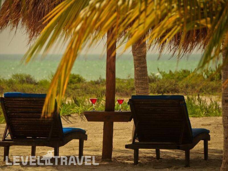 Фотография Villas Delfines Фотография Villas Delfines