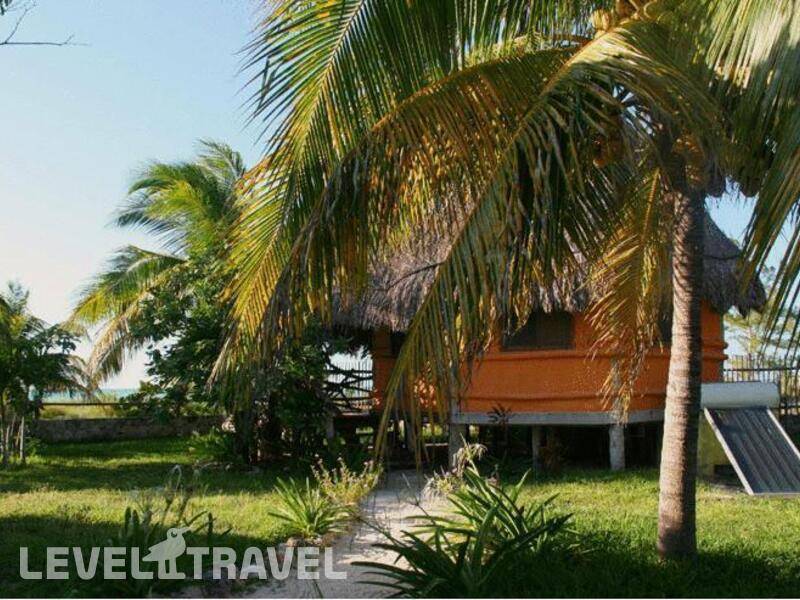 Фотография Villas Delfines Фотография Villas Delfines