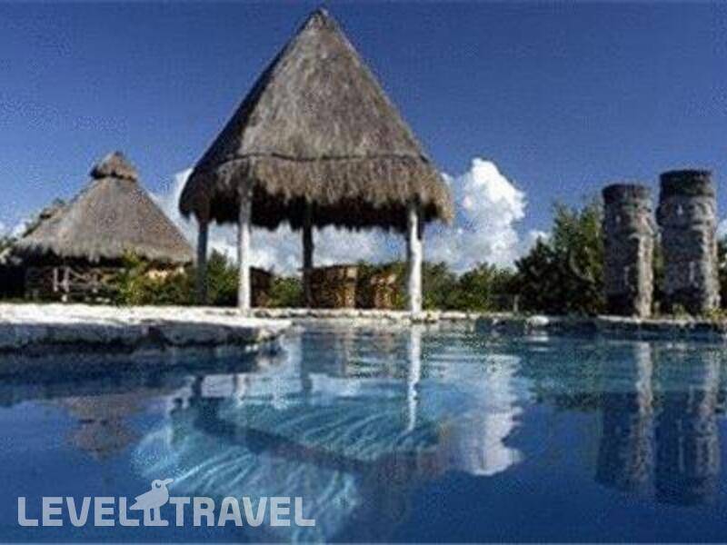 Фотография Villas Delfines