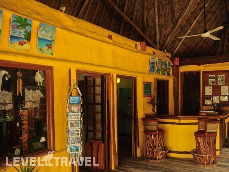Фотография Villas Delfines