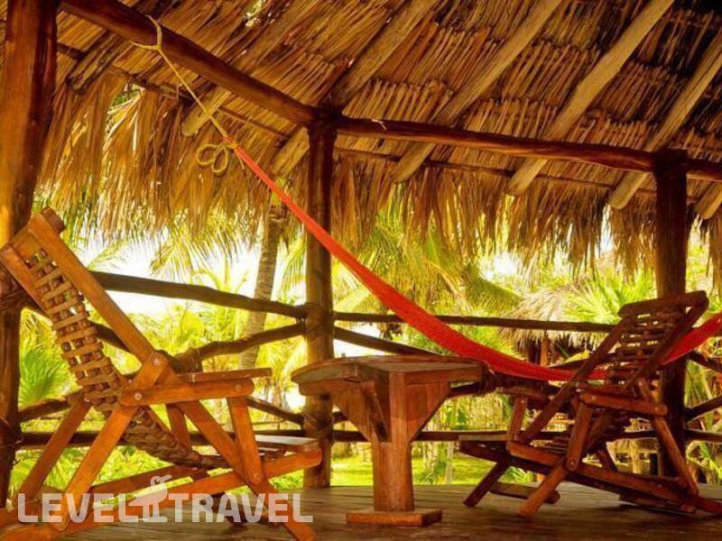 Фотография Villas Delfines