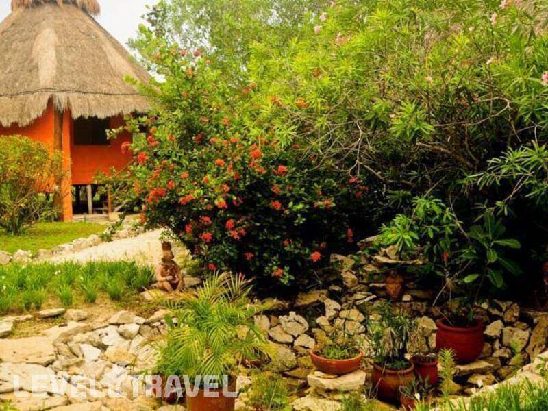 Фотография Villas Delfines Фотография Villas Delfines