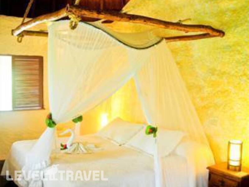 Фотография Villas Delfines Фотография Villas Delfines