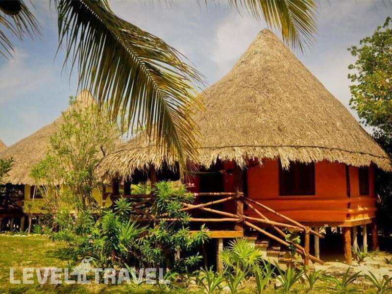 Фотография Villas Delfines Фотография Villas Delfines