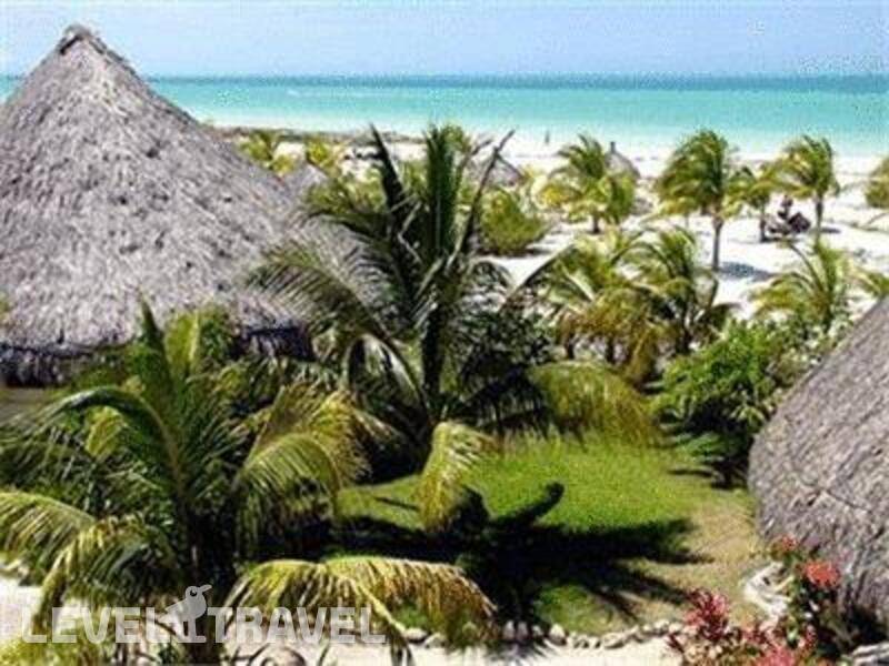 Фотография Villas Delfines